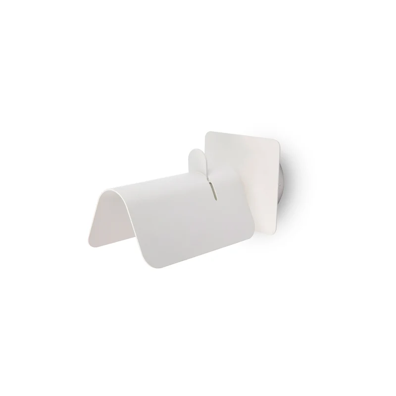 Faro Smile Wall Lamp
