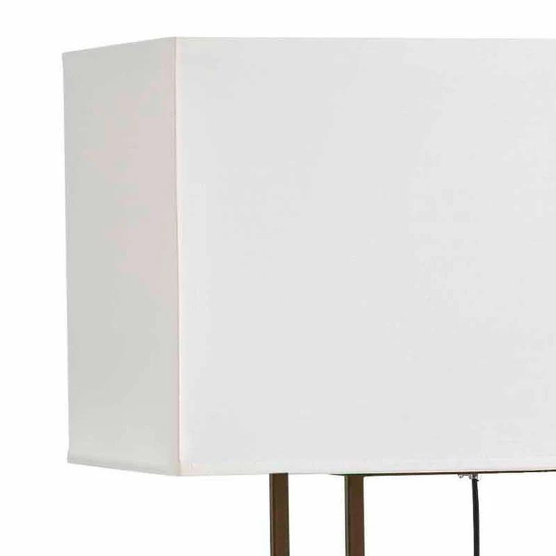 Faro Vesper Floor Lamp
