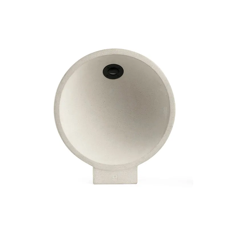 Faro Gaia Beacon Lamp