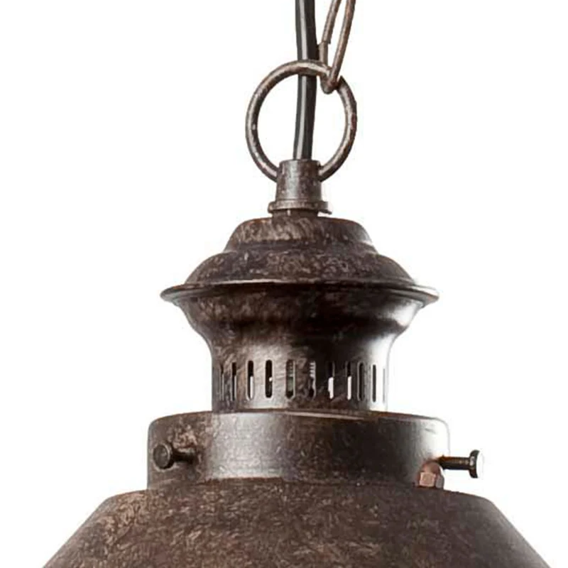 Faro Náutica 340 Pendant Lamp