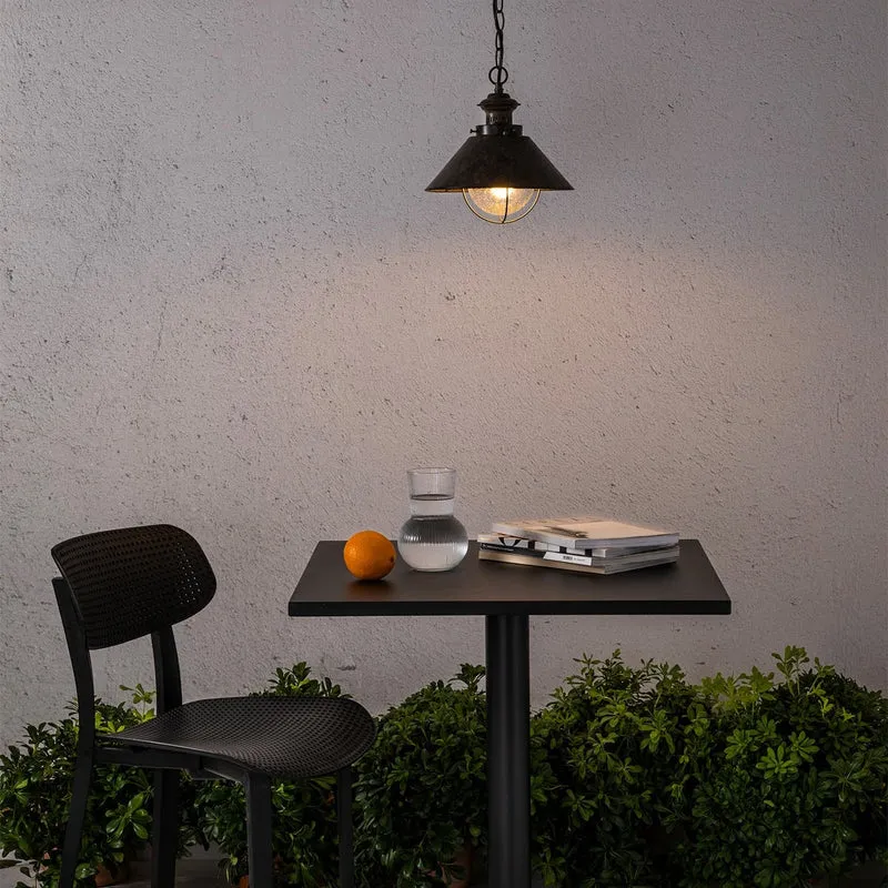Faro Náutica 340 Pendant Lamp