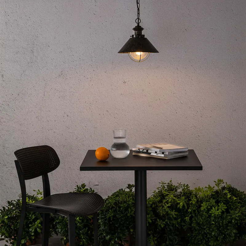 Faro Náutica 340 Pendant Lamp
