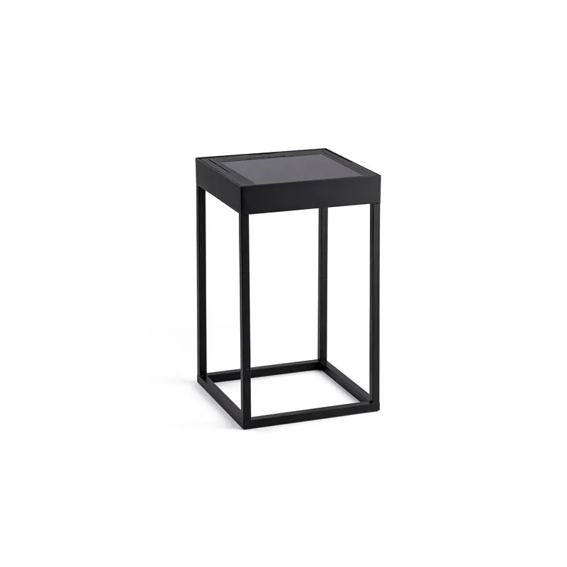 Faro Kasp 300 Portable Beacon Lamp