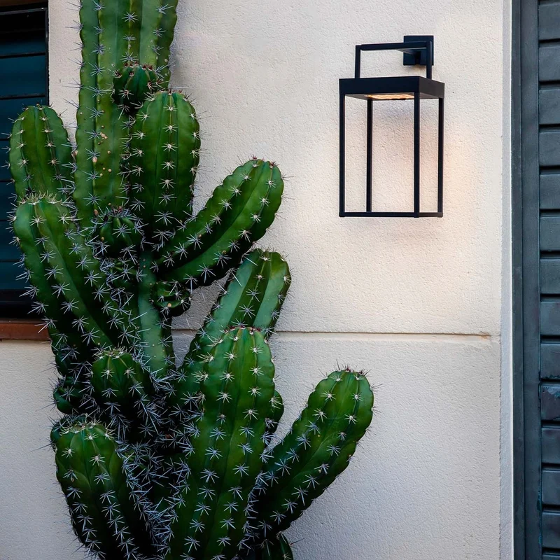 Faro Kasp 300 Portable Beacon Lamp
