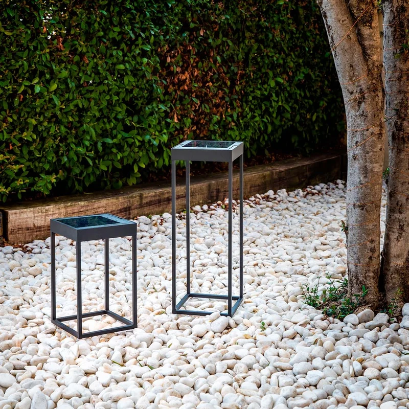 Faro Kasp 300 Portable Beacon Lamp