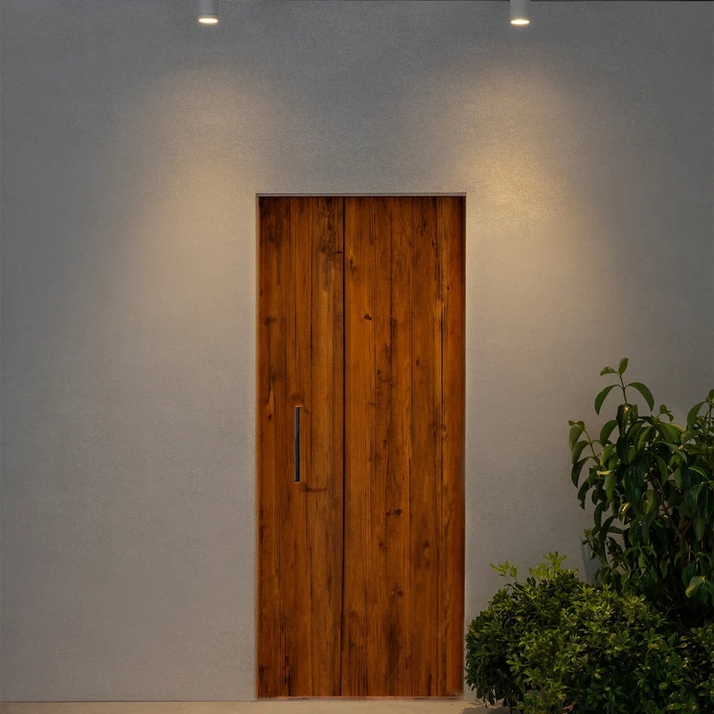 Faro Olot Ceiling Lamp