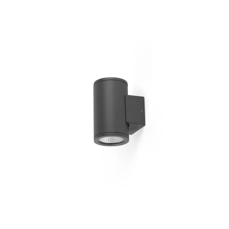 Faro Tond 2L Wall Lamp