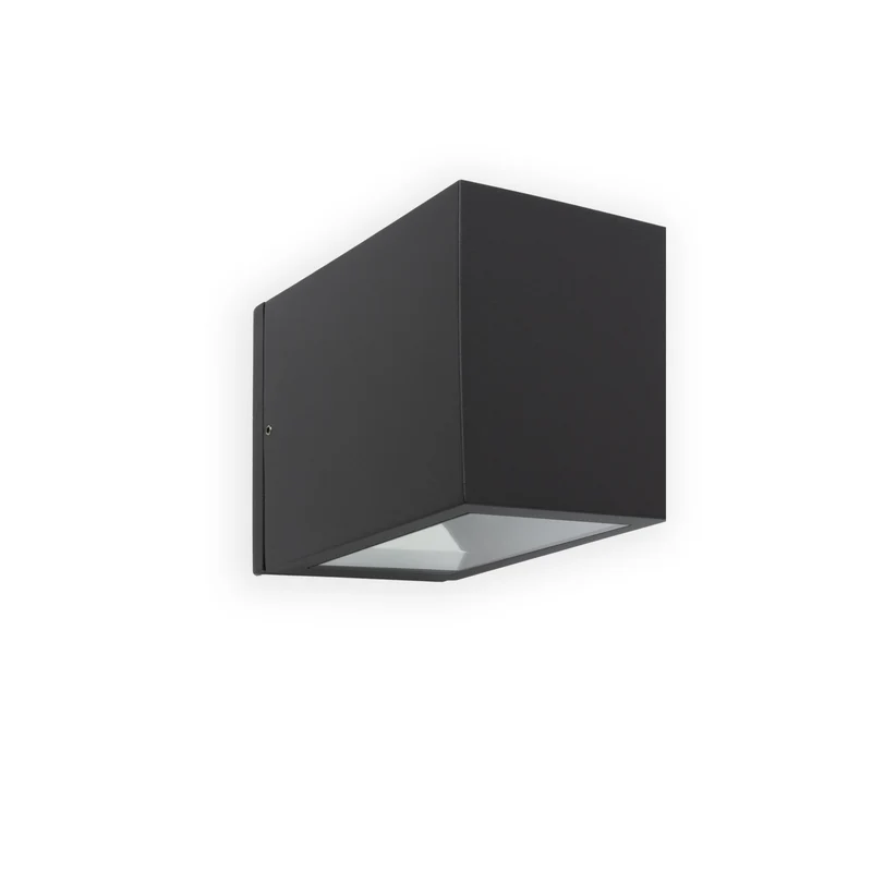 Faro Lacre Lamp Wall Lamp