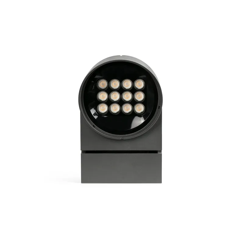 Faro Muur 250 Projector Lamp