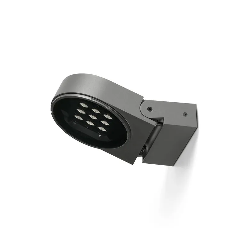 Faro Muur 250 Projector Lamp