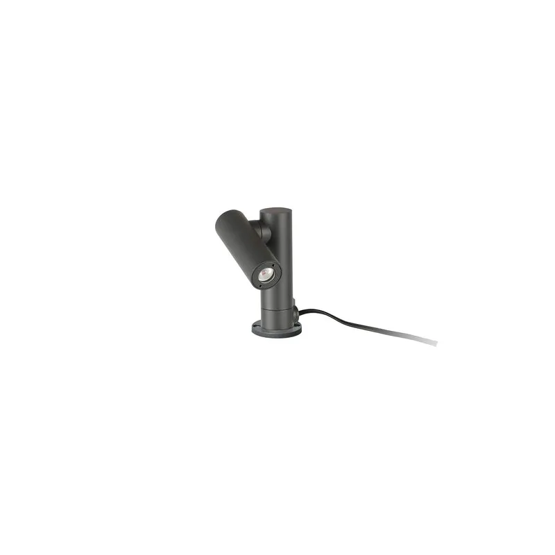 Faro Spy 145 Post Lamp