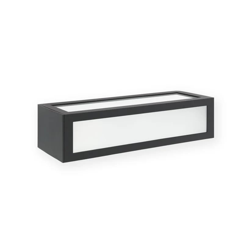 Faro Natron Wall Lamp