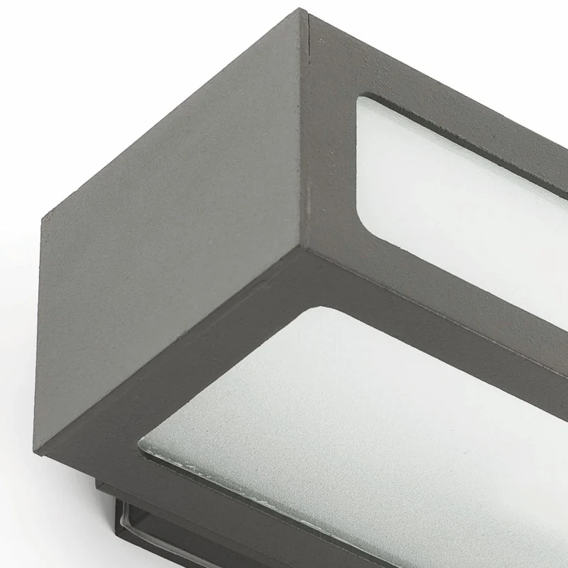 Faro Natron Wall Lamp