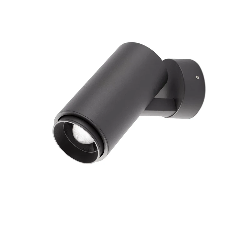 Faro Plom Projector Lamp