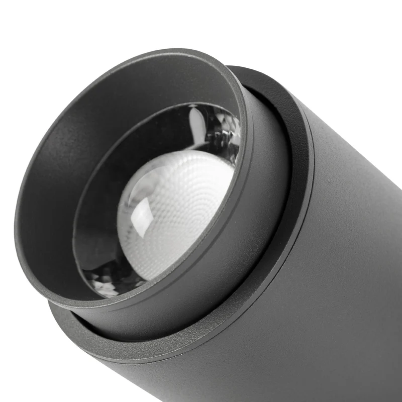 Faro Plom Projector Lamp