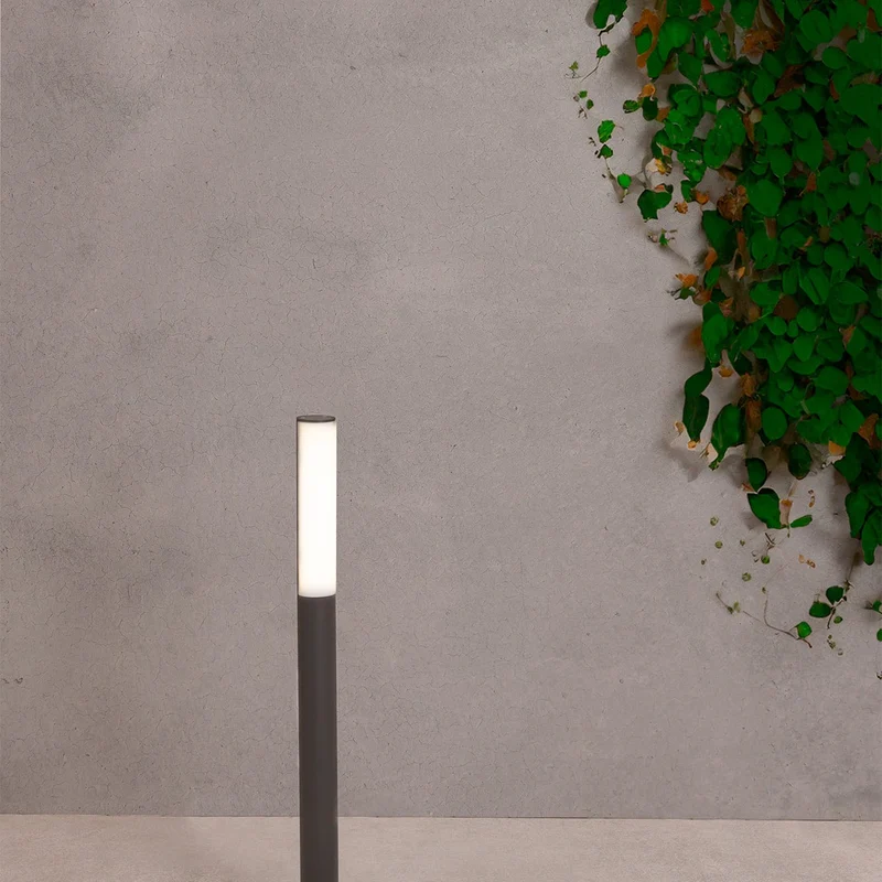 Faro Beret Beacon Lamp