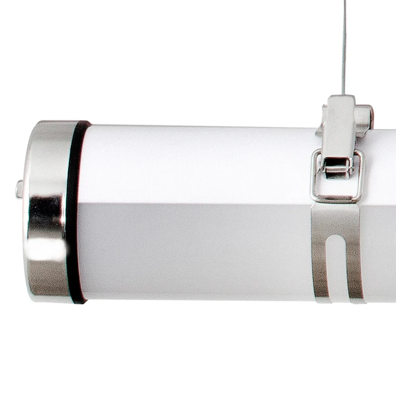 Faro Scuba Pendant Lamp
