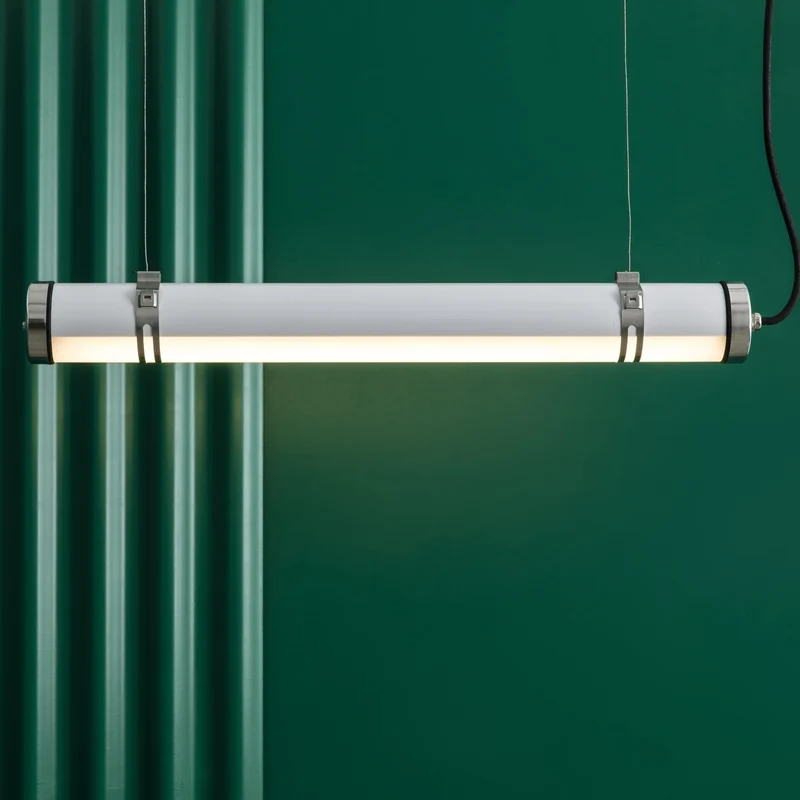 Faro Scuba Pendant Lamp