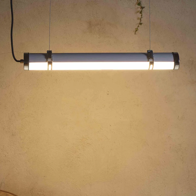 Faro Scuba Pendant Lamp