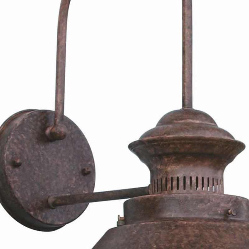 Faro Náutica 280 Wall Lamp