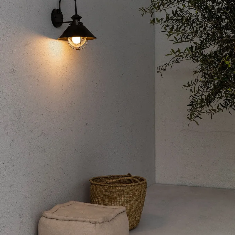 Faro Náutica 280 Wall Lamp