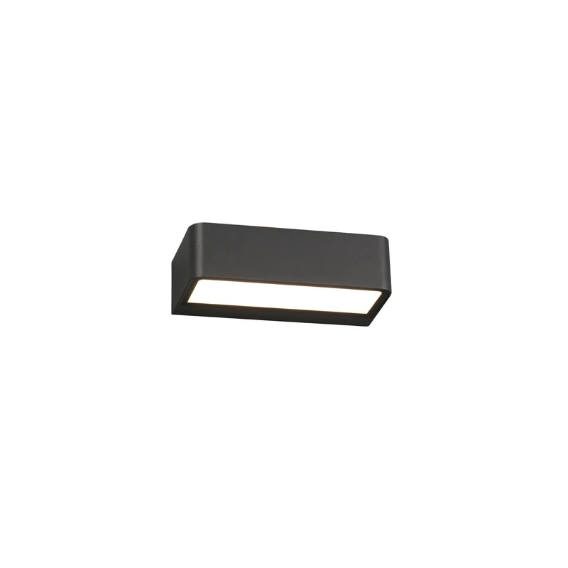 Faro Takua Wall Lamp