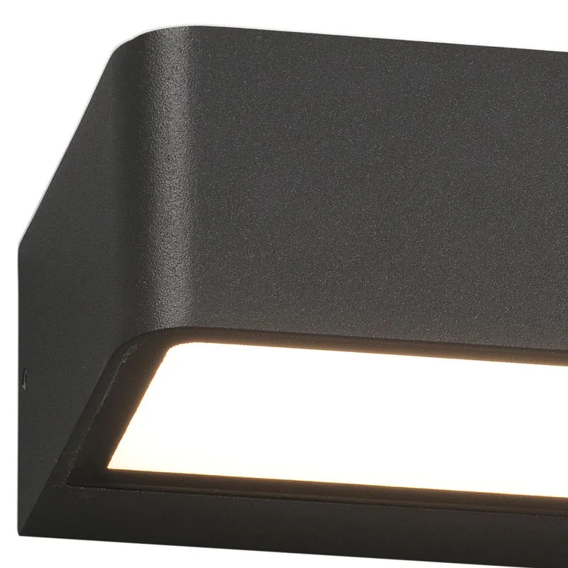 Faro Takua Wall Lamp