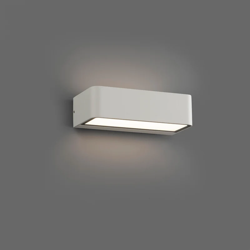 Faro Takua Wall Lamp