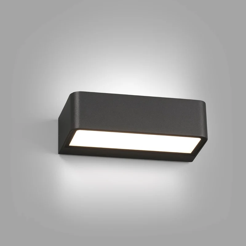 Faro Takua Wall Lamp