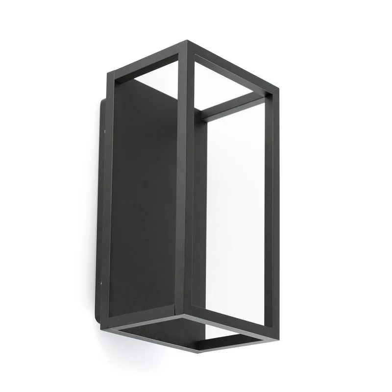 Faro Kela Exterior Wall Lamp