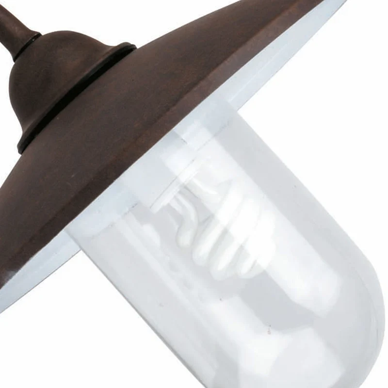 Faro Wally Lamp Wall Lamp Lamp