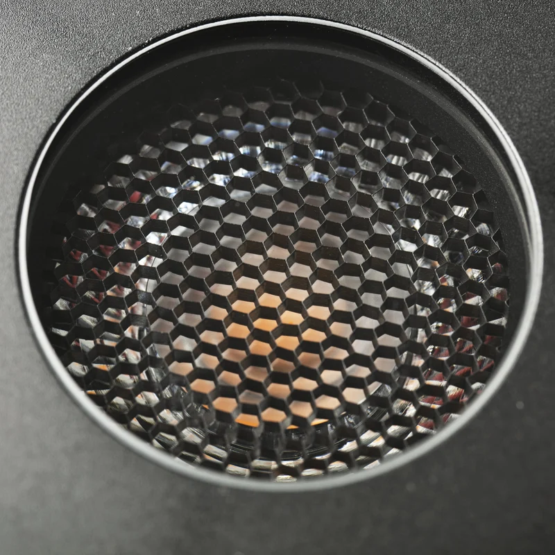 Faro Grund 92 Recessed Lamp