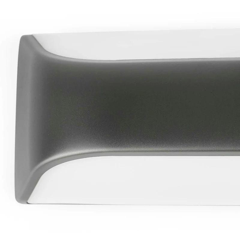 Faro View Wall Lamp