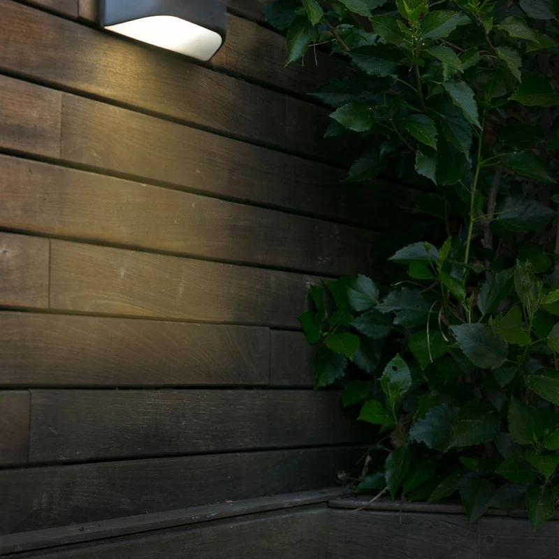 Faro View Wall Lamp