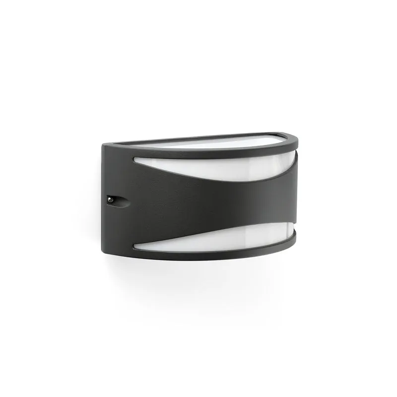 Faro Bonn Wall Lamp