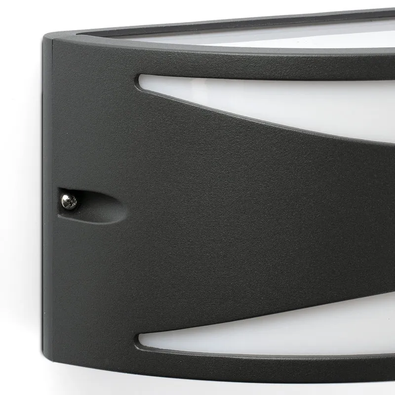 Faro Bonn Wall Lamp