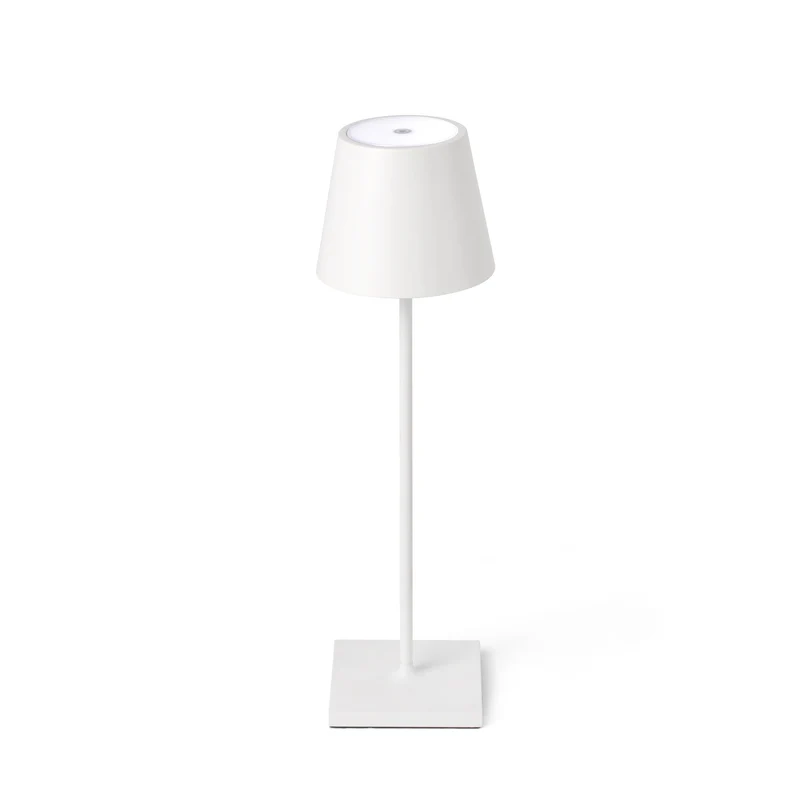 Faro Toc 380 Portable Lamp
