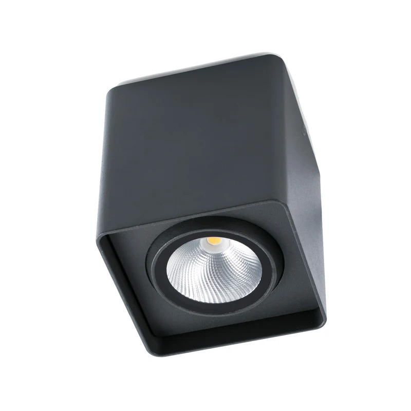 Faro Tami Ceiling Lamp