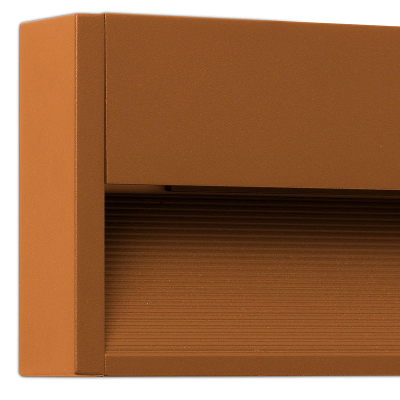 Faro Grada Wall Lamp