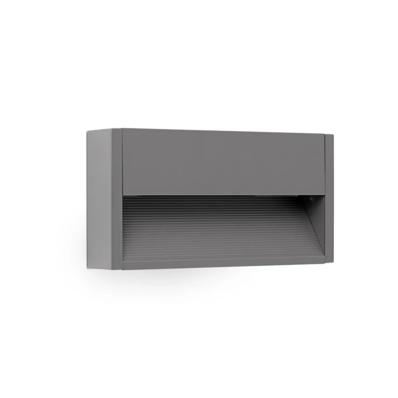 Faro Grada Wall Lamp