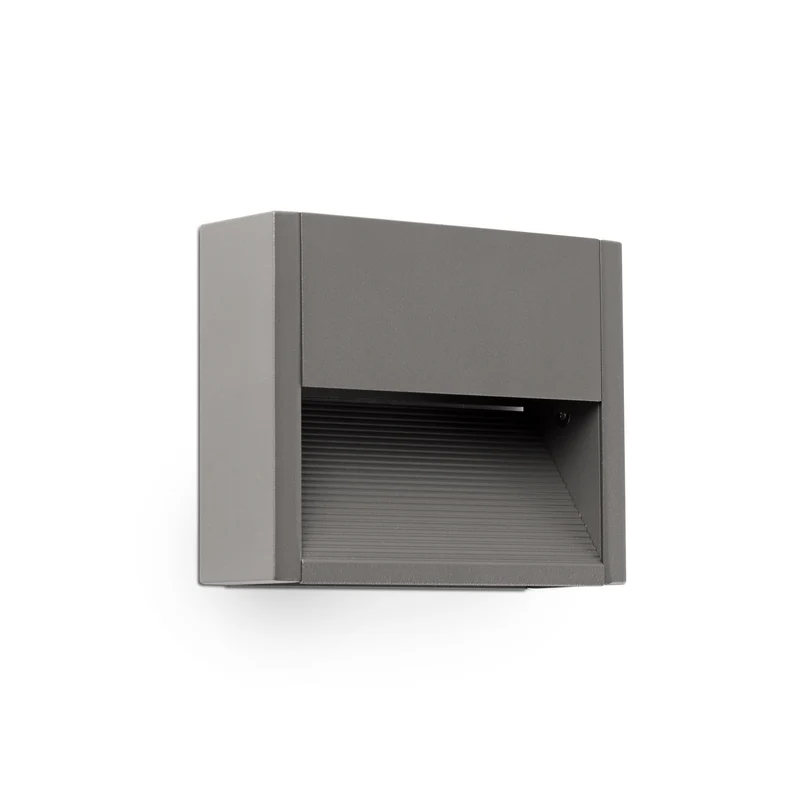 Faro Grada Wall Lamp