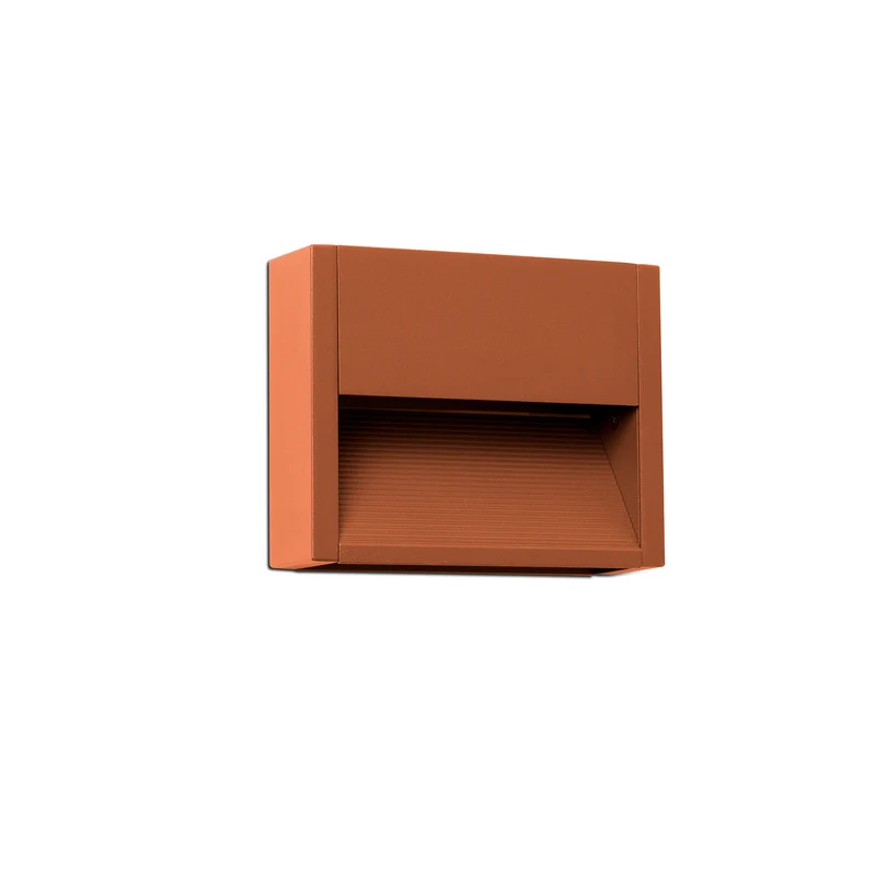 Faro Grada Wall Lamp