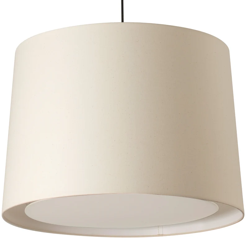 Faro Conga Pendant Simple Lamp