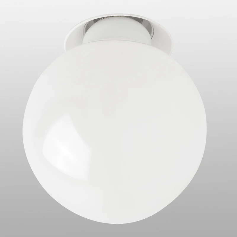 Faro Fresh Downlight Without Frame Trimless