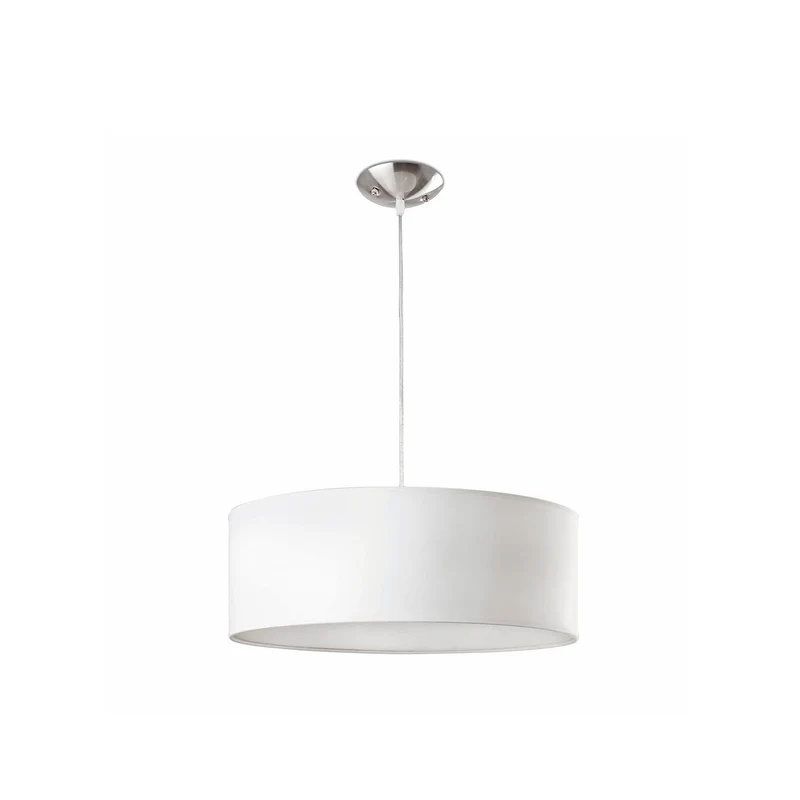 Faro Seven 500 Pendant Lamp