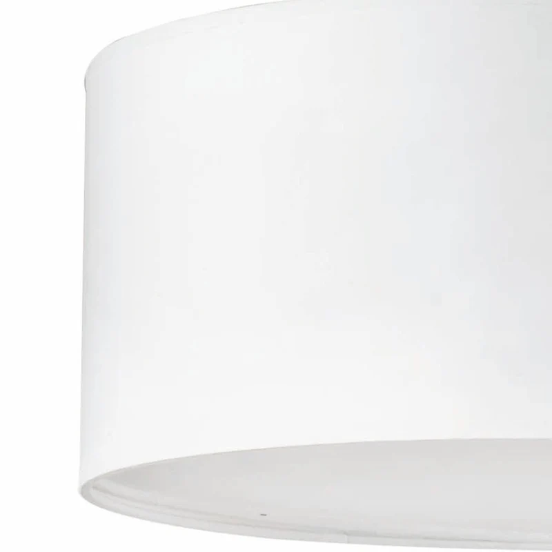 Faro Seven 500 Pendant Lamp