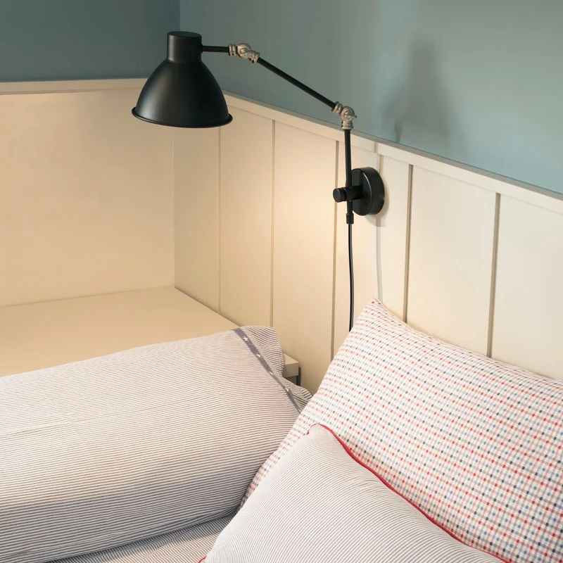 Faro Celia Wall Lamp