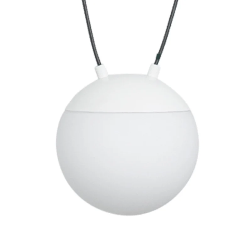 Faro Mine Glass Space 3L Suspension