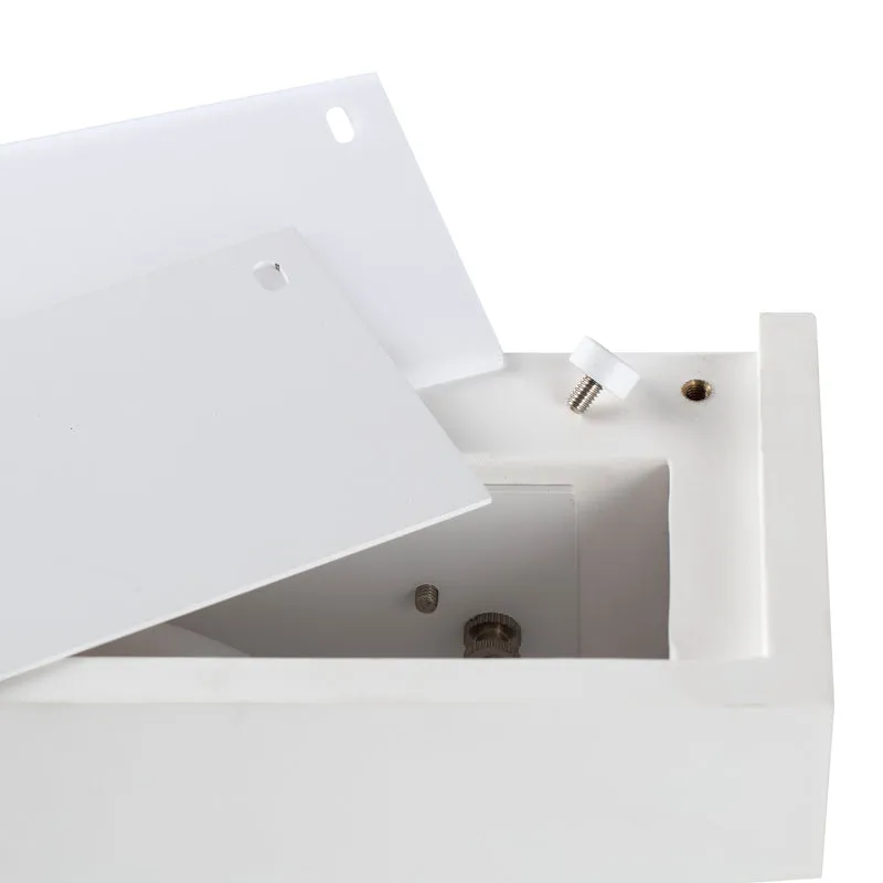 Faro Milo Wall Lamp