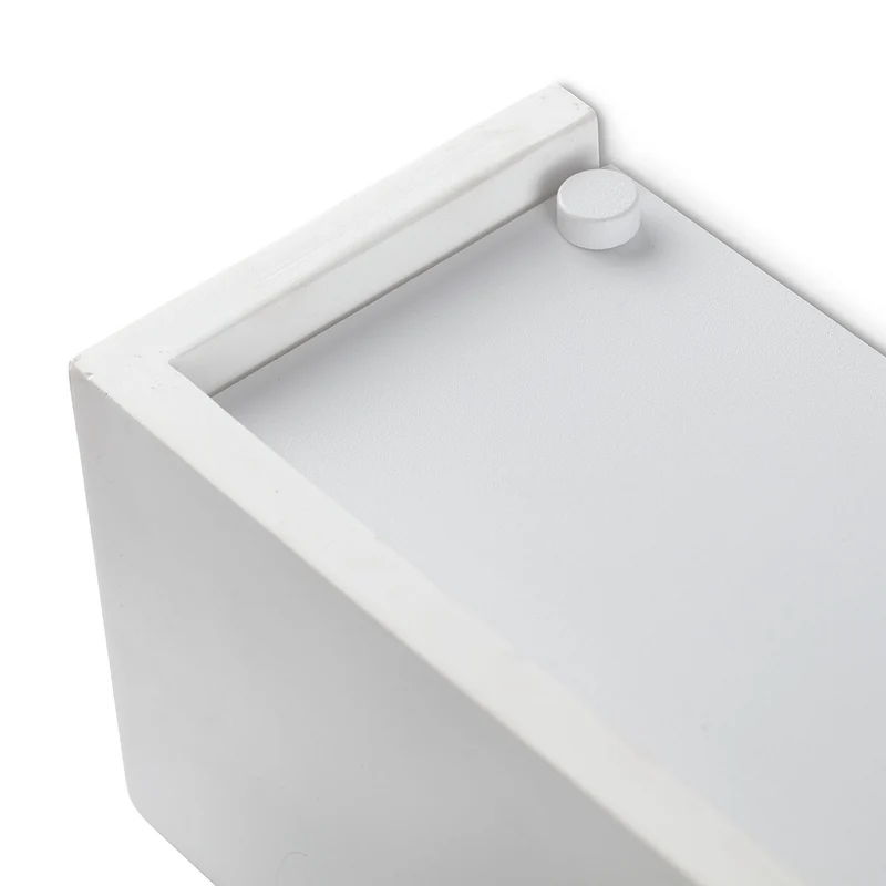 Faro Milo Wall Lamp